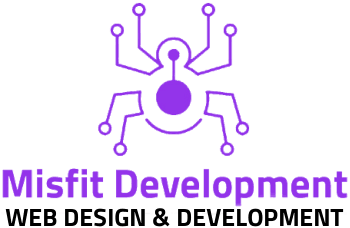 misfit-development-logo-above-NEW