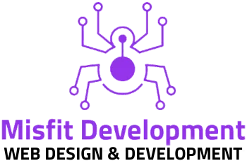 misfit-development-logo-above-NEW