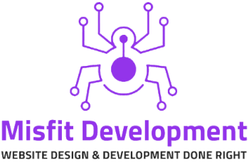 misfit-development-logo-above