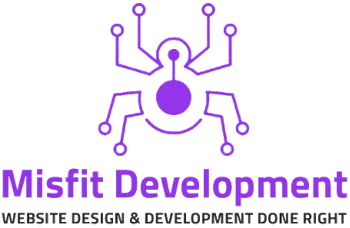 misfit-development-logo-above