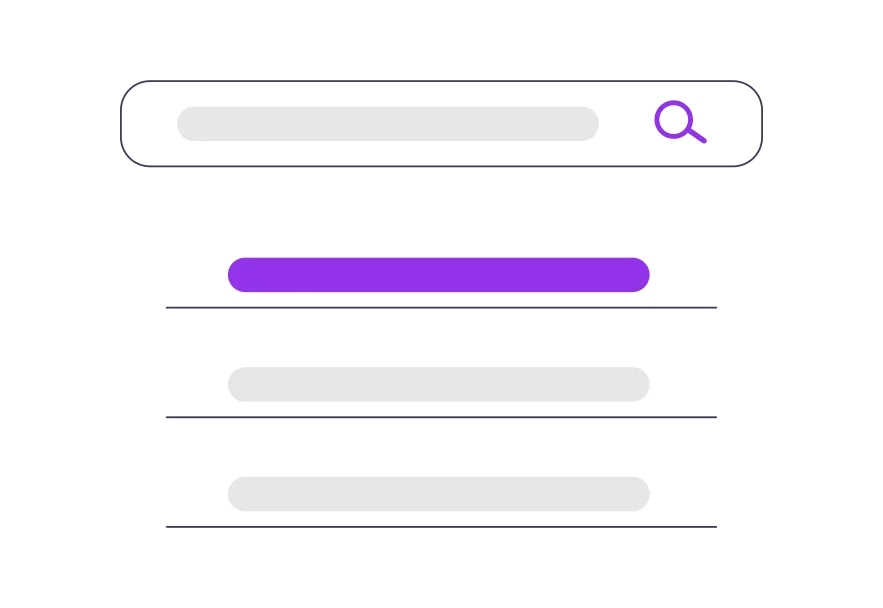 SEO-Friendly-Structure