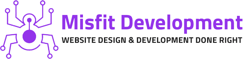 misfit-development-logo-high-rez