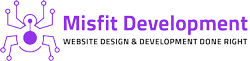 Misfit Development