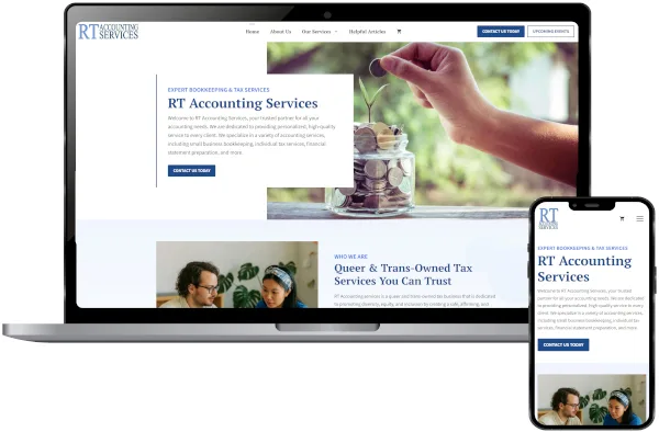 rt-accounting-services-portfolio-redesign