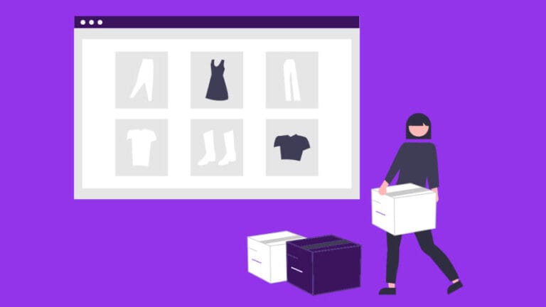 E-commerce Success Guide