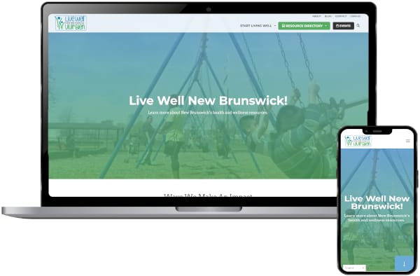 livewellnb-portfolio