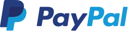 PayPal Logo