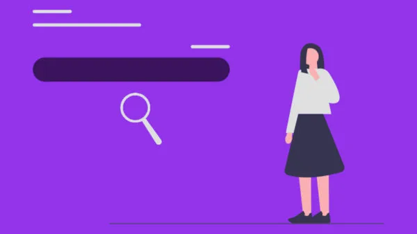 SEO Basics for Small Businesses: How to Get Found Online