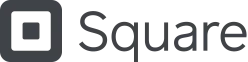 Square Logo