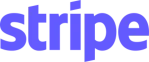 Stripe Logo