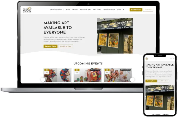 sunmoonstudio-portfolio