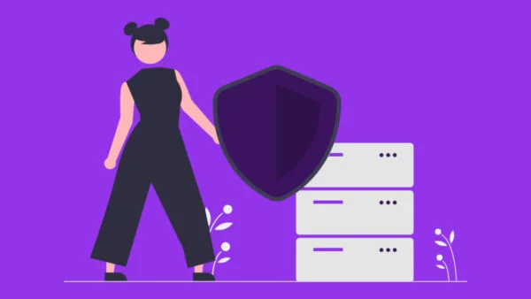 Best and Worst WordPress Hosting Providers
