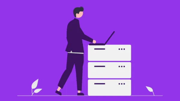 The Importance of Website Maintenance