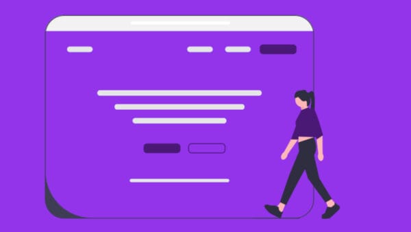 Why Your Website Isn’t Converting (And How to Fix It)