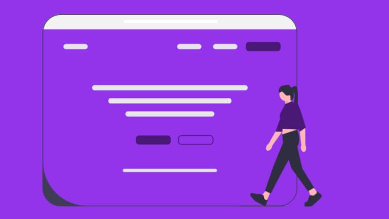 Why Your Website Isn’t Converting (And How to Fix It)