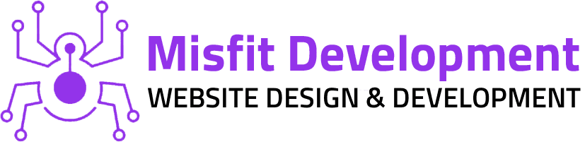 Misfit Development