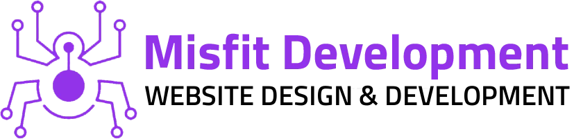Misfit Development